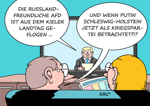 Schleswig-Holstein Schleswig-Holstein
