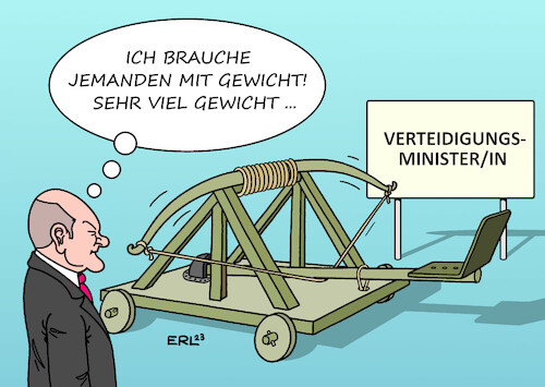 Schleudersitz Schleudersitz