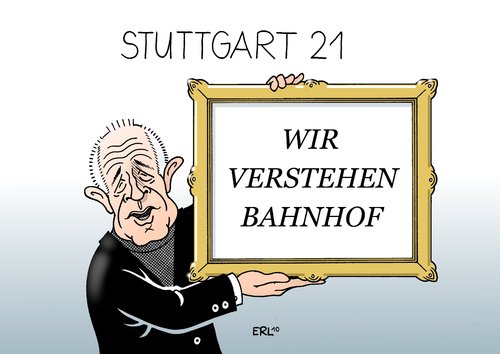 Schlichtung Schlichtung