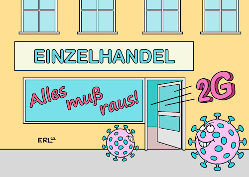 Schlussverkauf Schlussverkauf
