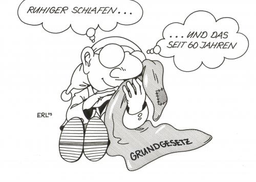 Schmusedecke Schmusedecke