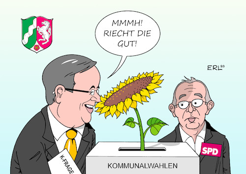 Schnupperkurs Schnupperkurs