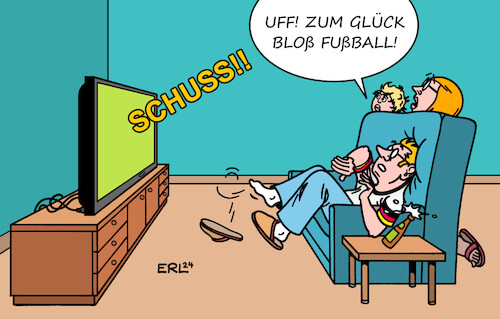 Schockmoment Schockmoment