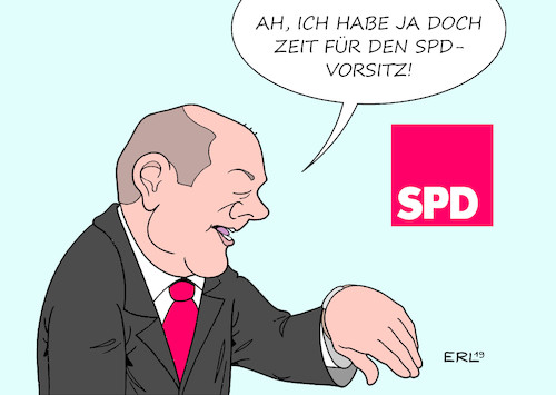 Scholz Scholz