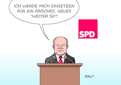 Scholz Scholz