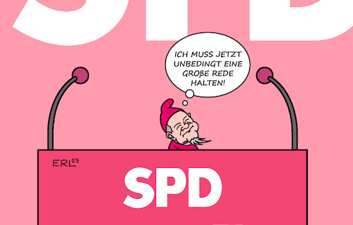 Scholz Scholz