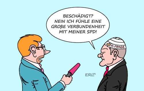 Scholz Scholz