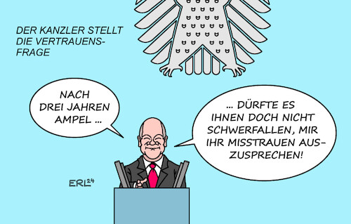 Scholz Scholz