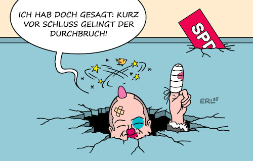 Scholz Scholz