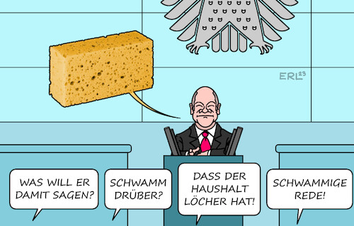 Scholz Rede Scholz Rede
