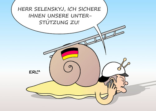Scholz Selenskyj Telefonat Scholz Selenskyj Telefonat