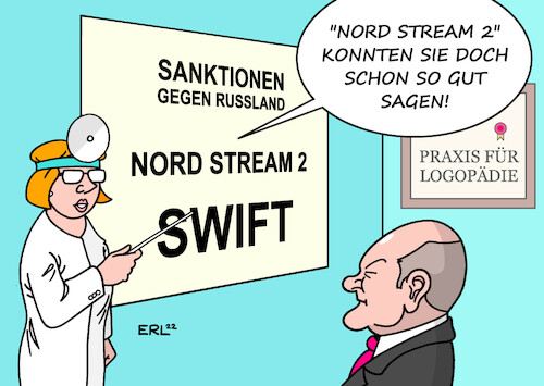 Scholz Swift Scholz Swift