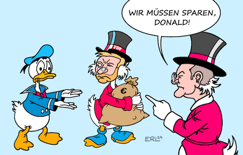 Scholz und Lindner Scholz und Lindner