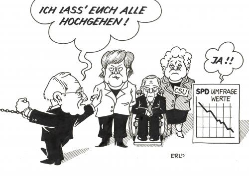 Schreiber Schreiber