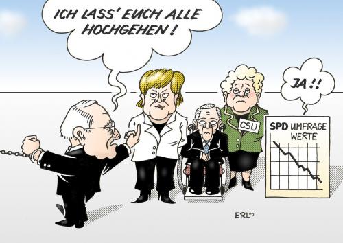 Schreiber Schreiber