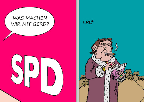 Schröder Schröder