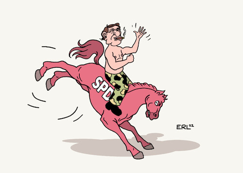 Schröder Schröder
