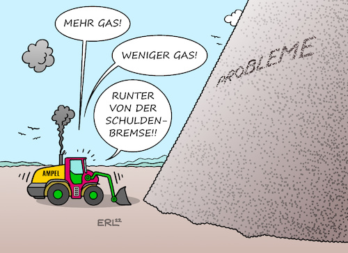 Schuldenbremse Schuldenbremse