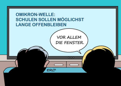 Schulen Schulen