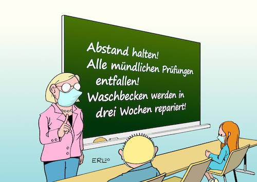 Schulkonzept Schulkonzept