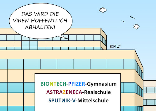 Schulöffnungskonzept Schulöffnungskonzept
