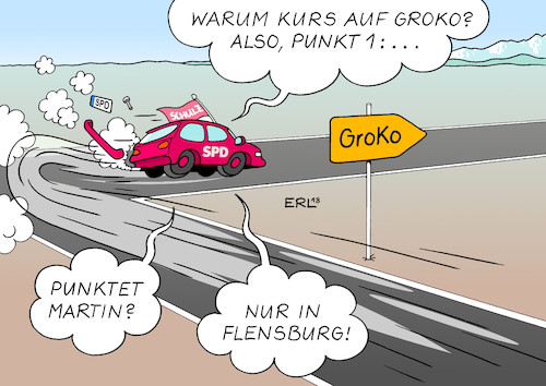 Schulz-Kurs Schulz-Kurs