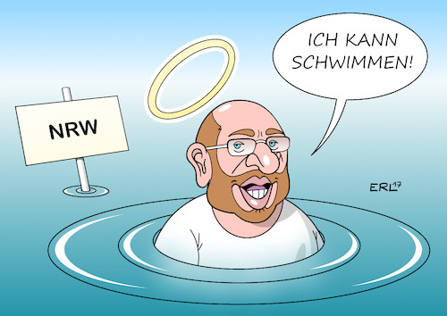 Schulz 1 Schulz 1