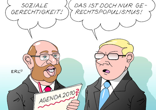 Schulz Schulz