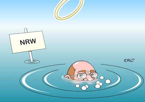 Schulz 2 Schulz 2
