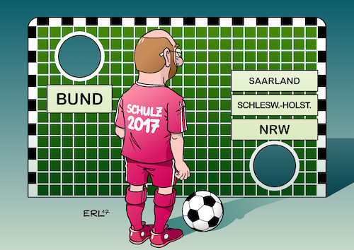 Schulz NRW Schulz NRW