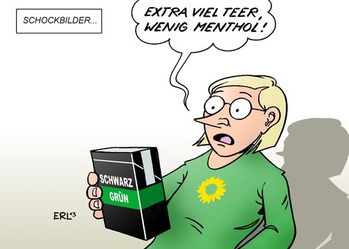 Schwarz Grün Schockbilder Schwarz Grün Schockbilder