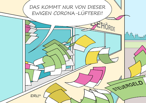 Schwarzbuch Schwarzbuch