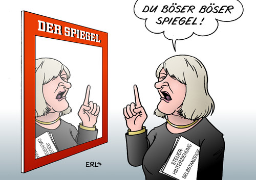 Schwarzer 1 Schwarzer 1