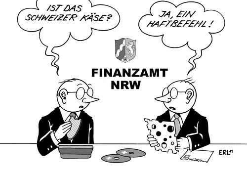 Schweiz Schweiz
