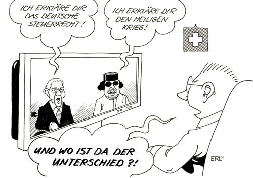 Schweiz Schweiz