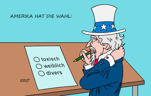 Schwere Entscheidung Schwere Entscheidung