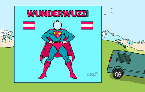 Sebastian Kurz Sebastian Kurz