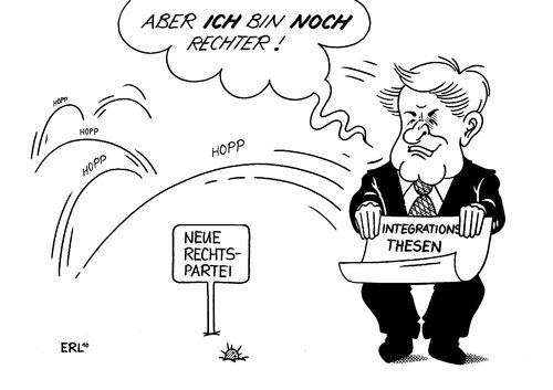 Seehofer