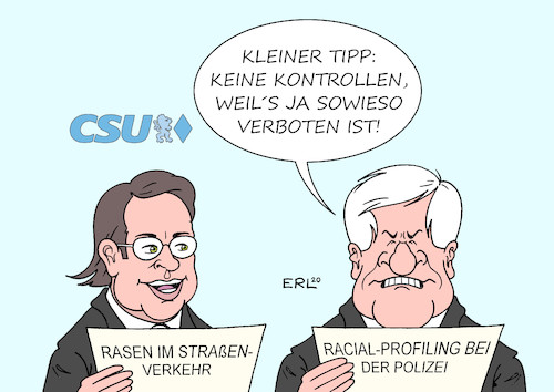 Seehoferschule Seehoferschule