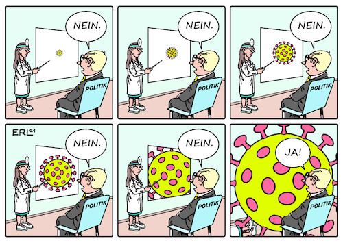 Sehschwäche Sehschwäche