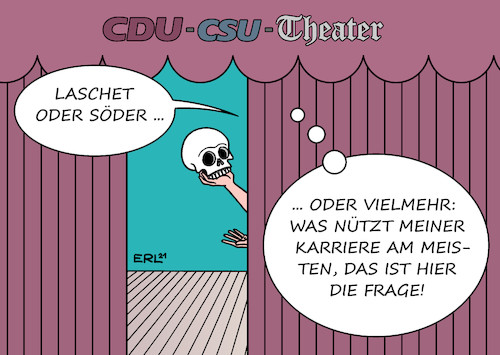 Sein oder Nichtsein Sein oder Nichtsein