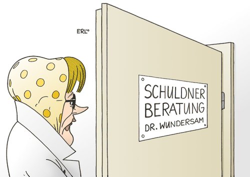 sein schwerster Fall sein schwerster Fall