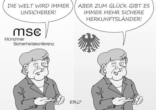 Sicherheit