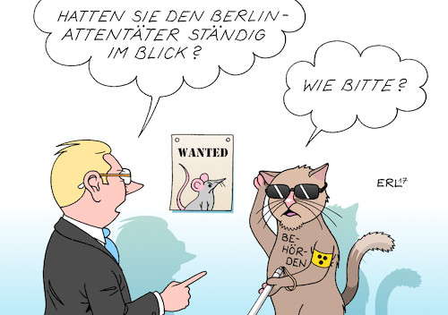 Sicherheitsbehörden Sicherheitsbehörden