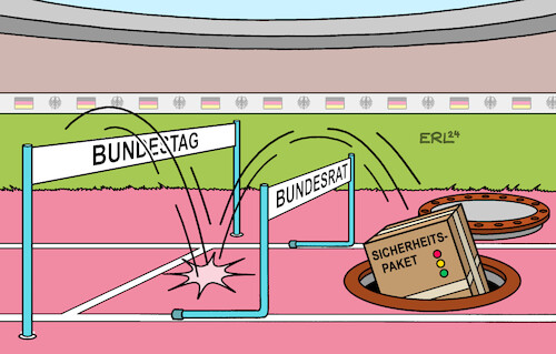 Sicherheitspaket Sicherheitspaket
