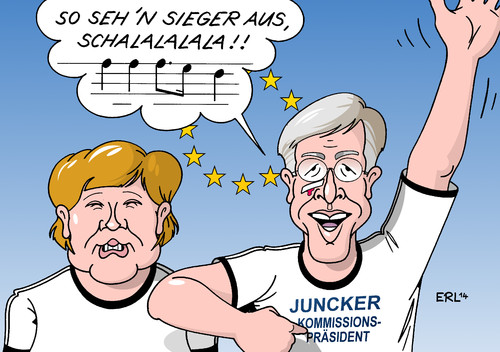 Sieger Sieger