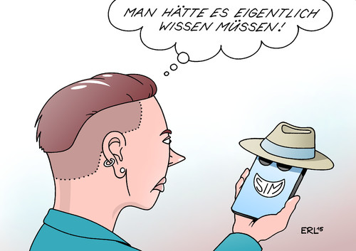 SIM-Karte SIM-Karte