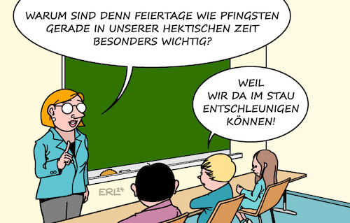 Sinn Sinn