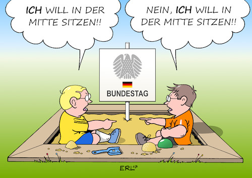 Sitzordnung Sitzordnung