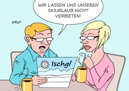 Skiurlaub Skiurlaub